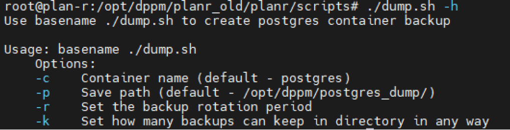 register image