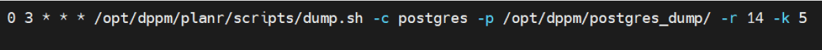 register image