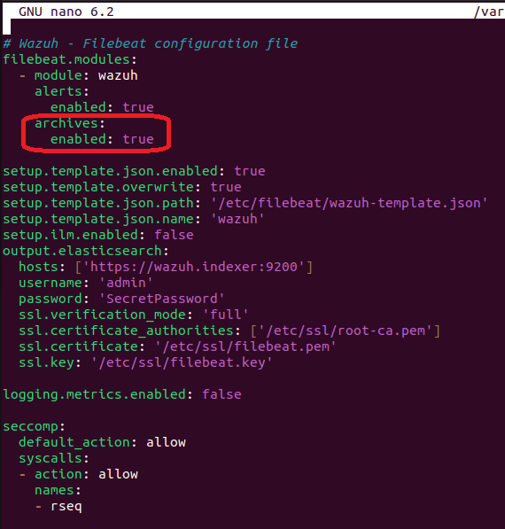 register image