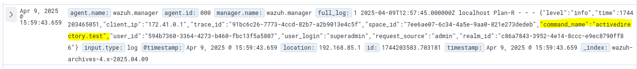 register image